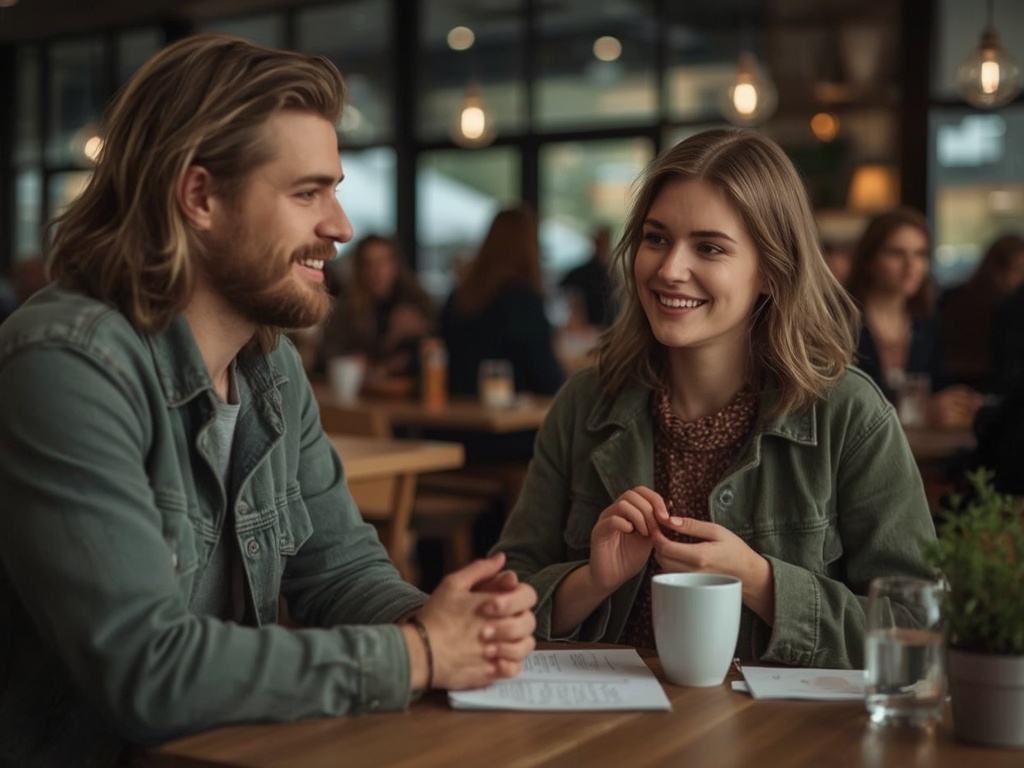 Keuzes vergeleken voor reizen, wonen, zorg en recht