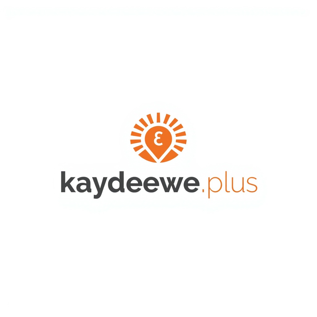 Kaydeewe
